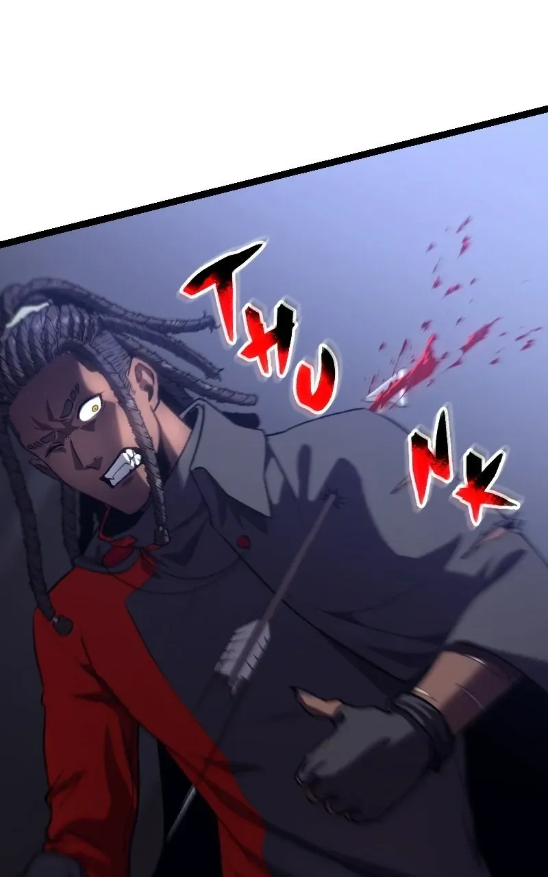 Read Blood System Manga Online