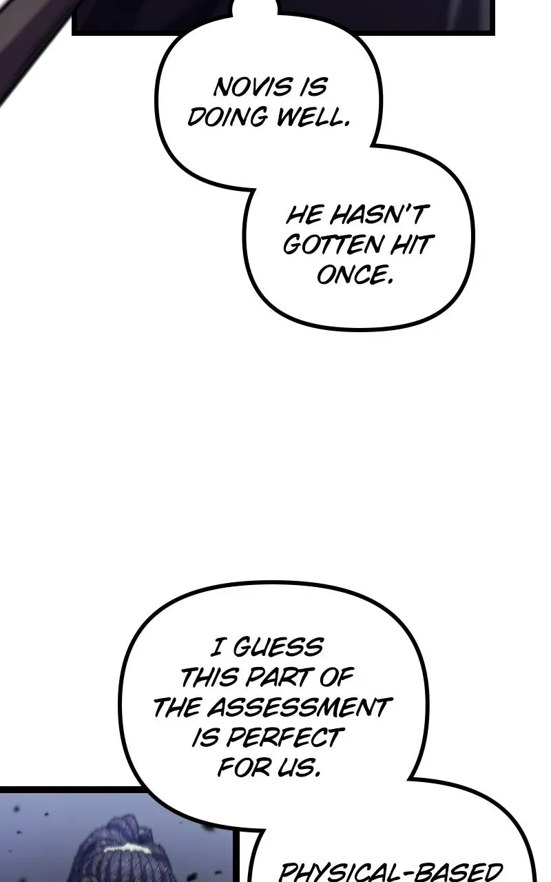 Read Blood System Manga Online