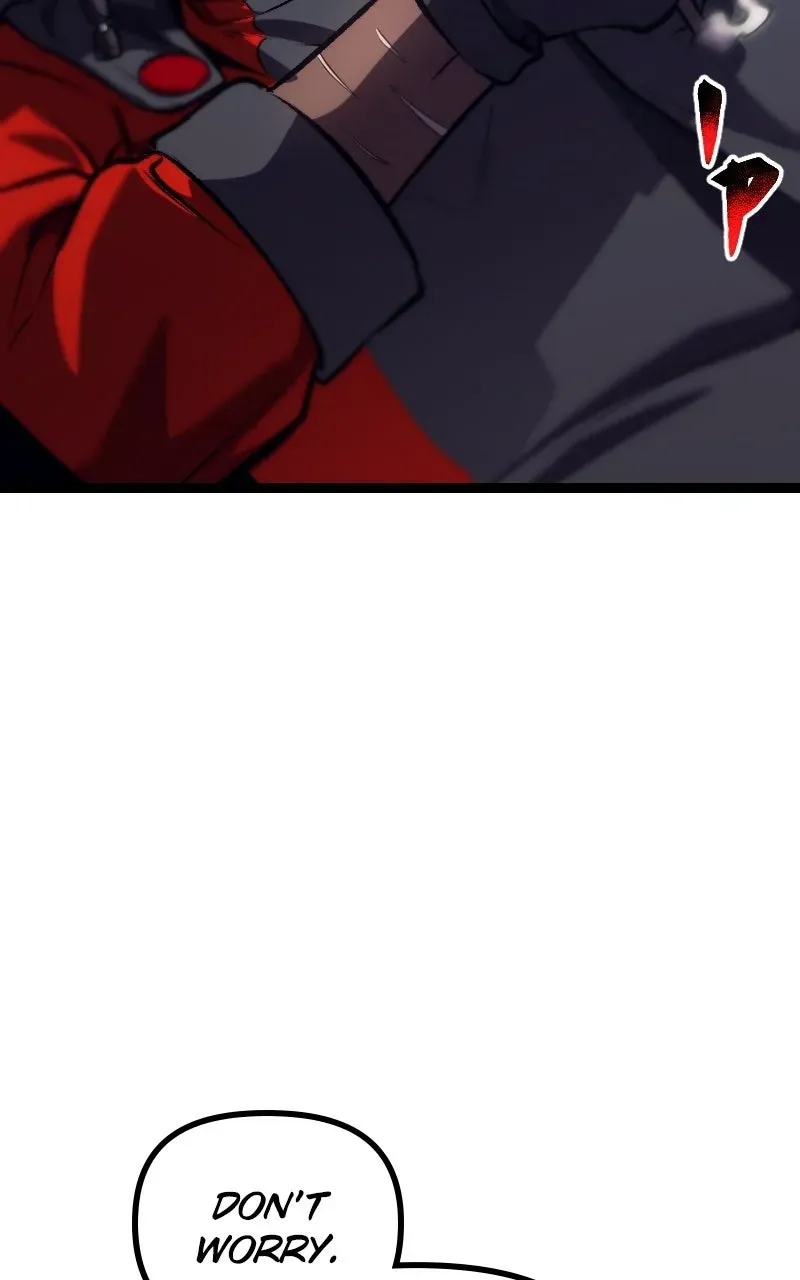 Read Blood System Manga Online