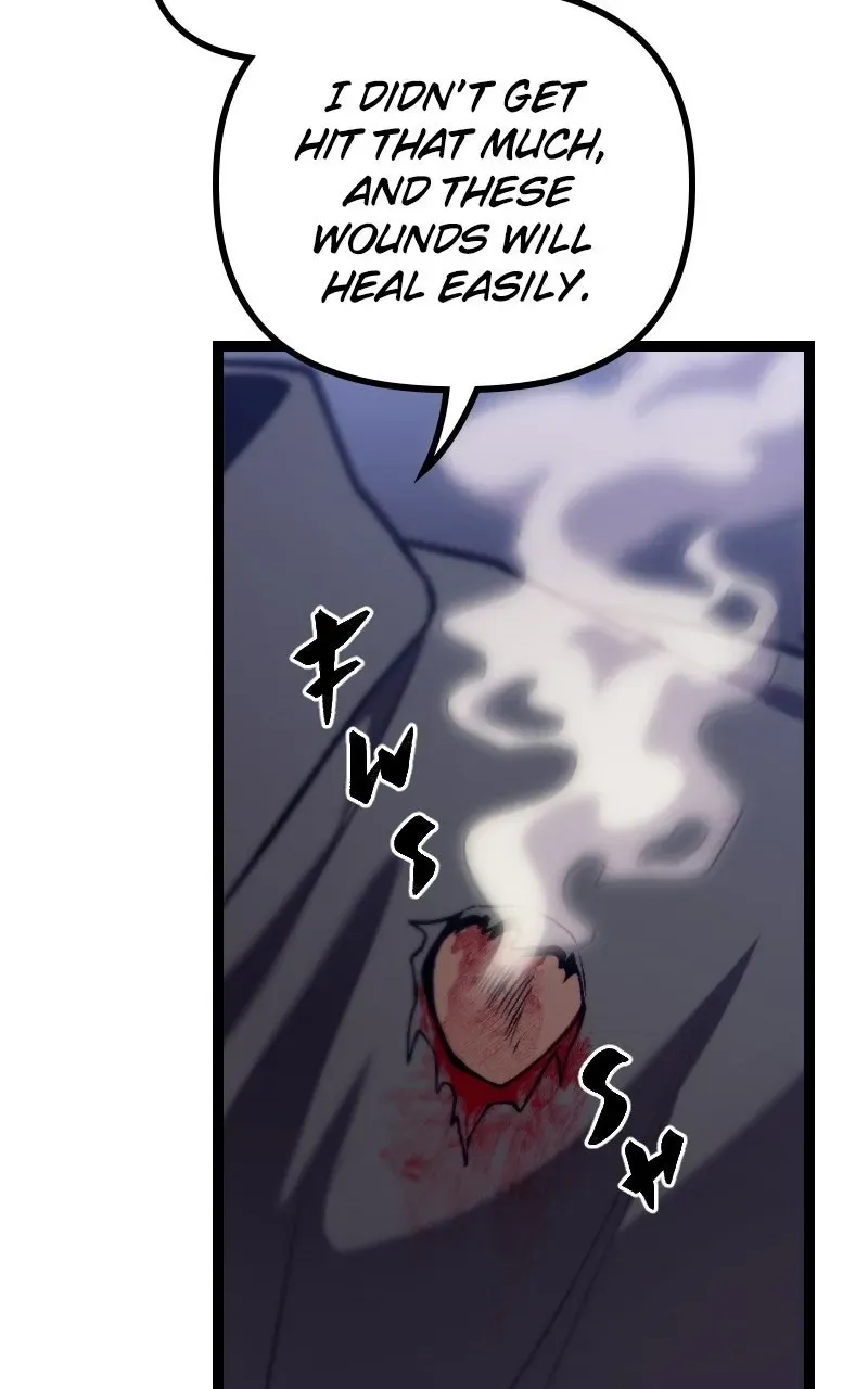 Read Blood System Manga Online