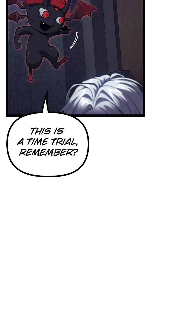 Read Blood System Manga Online