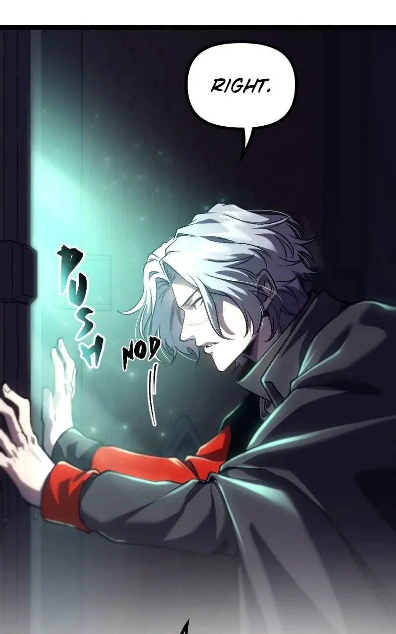 Read Blood System Manga Online