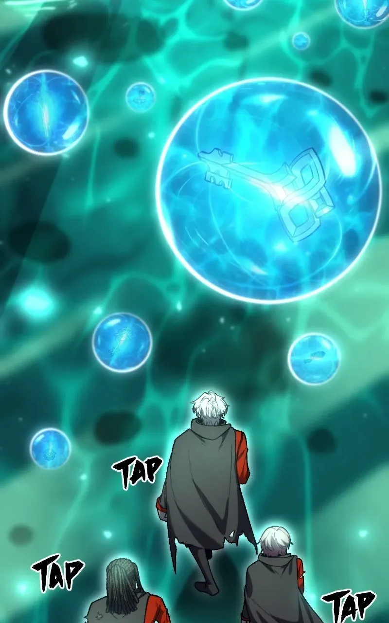 Read Blood System Manga Online