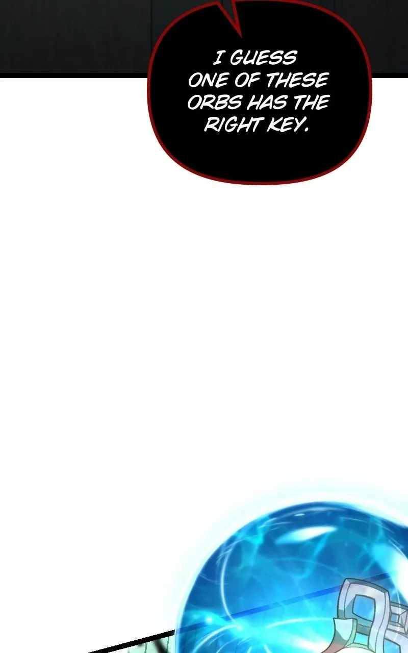 Read Blood System Manga Online