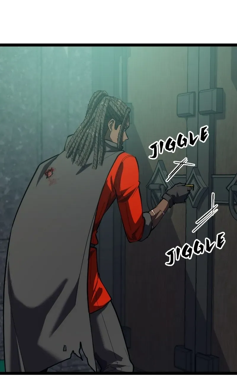 Read Blood System Manga Online