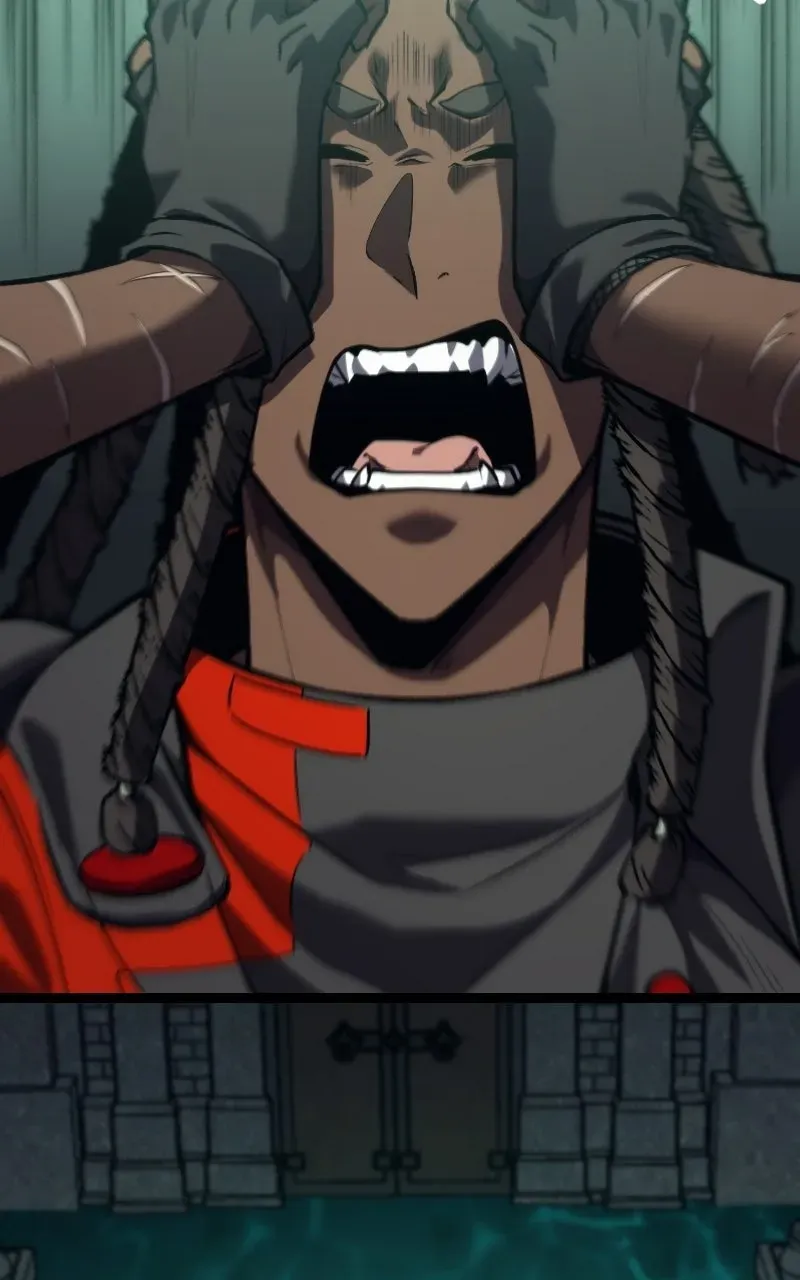 Read Blood System Manga Online