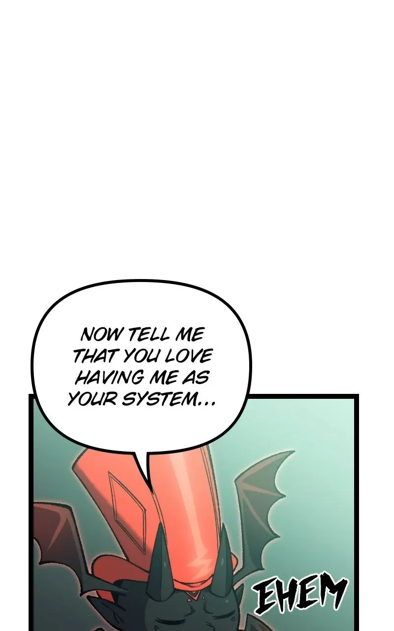 Read Blood System Manga Online