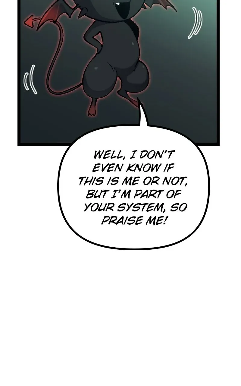 Read Blood System Manga Online