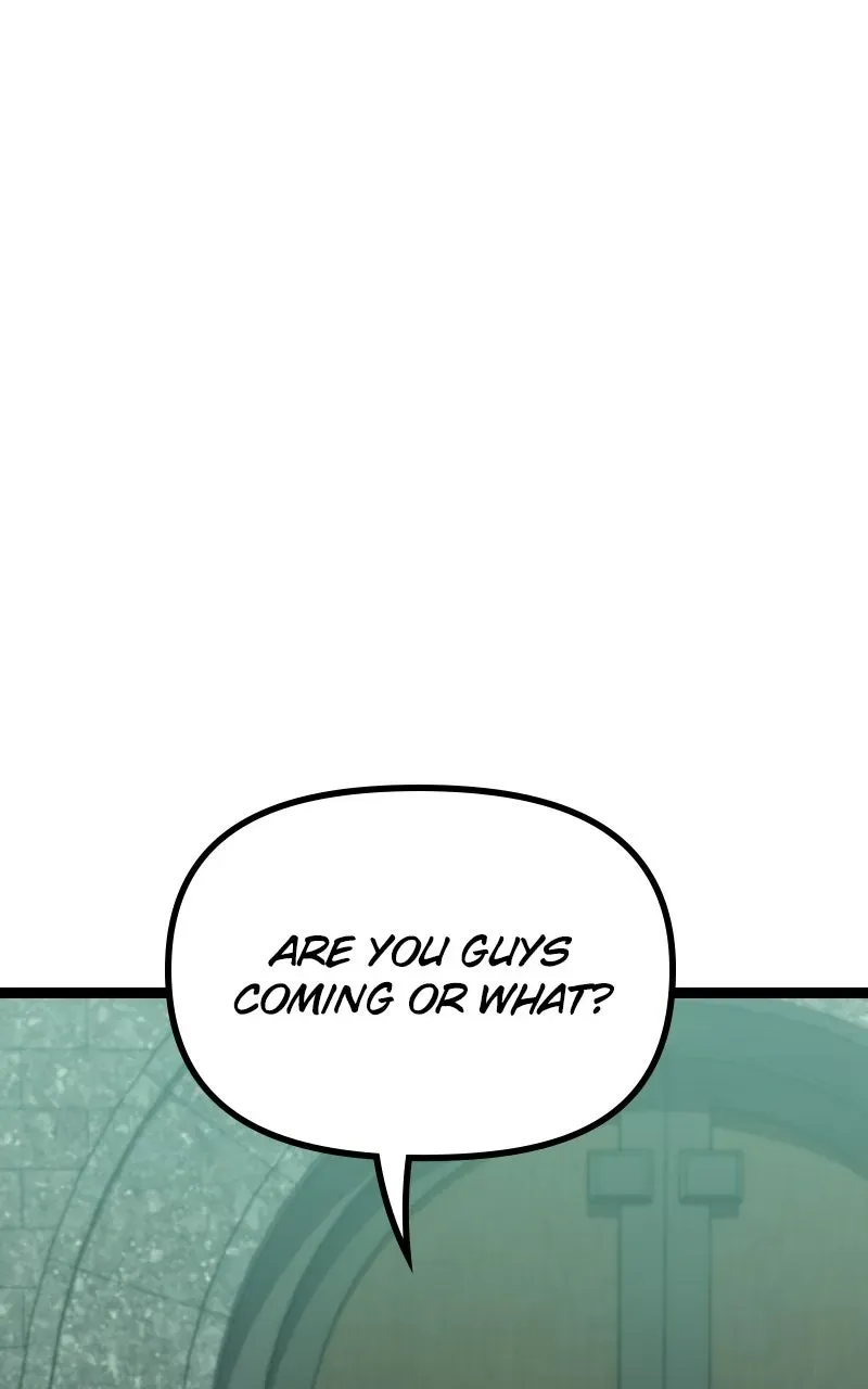Read Blood System Manga Online