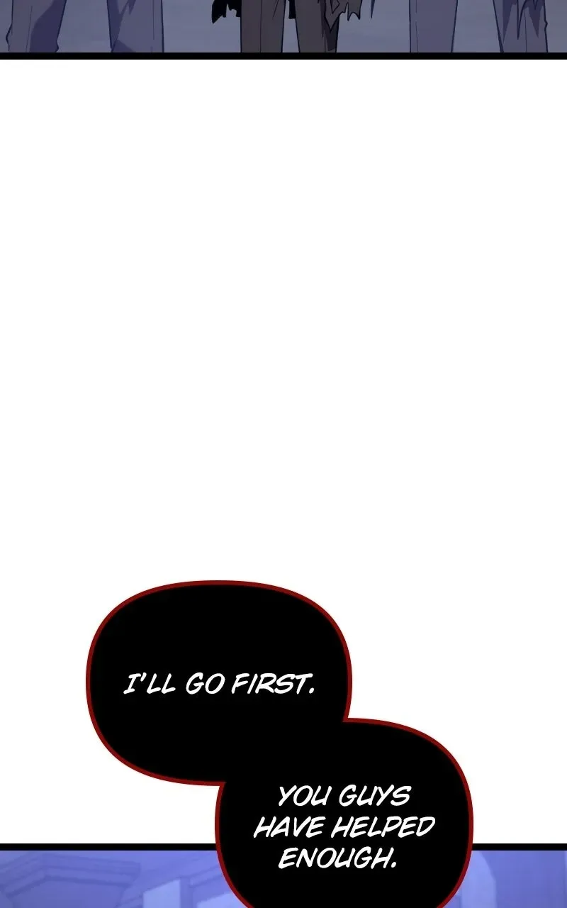 Read Blood System Manga Online