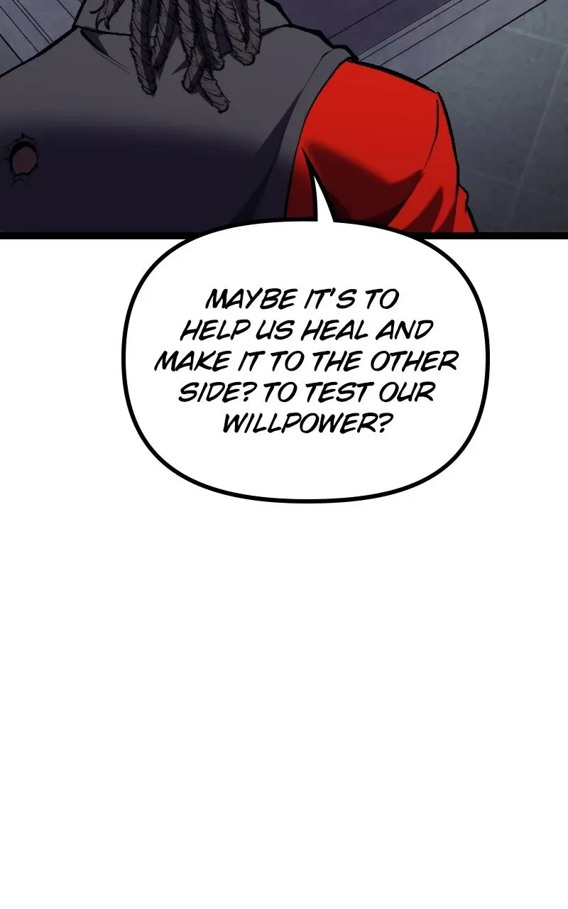 Read Blood System Manga Online