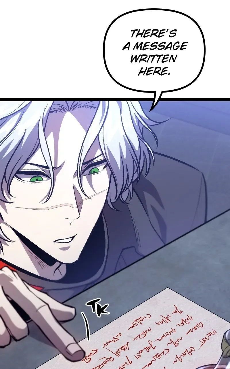 Read Blood System Manga Online