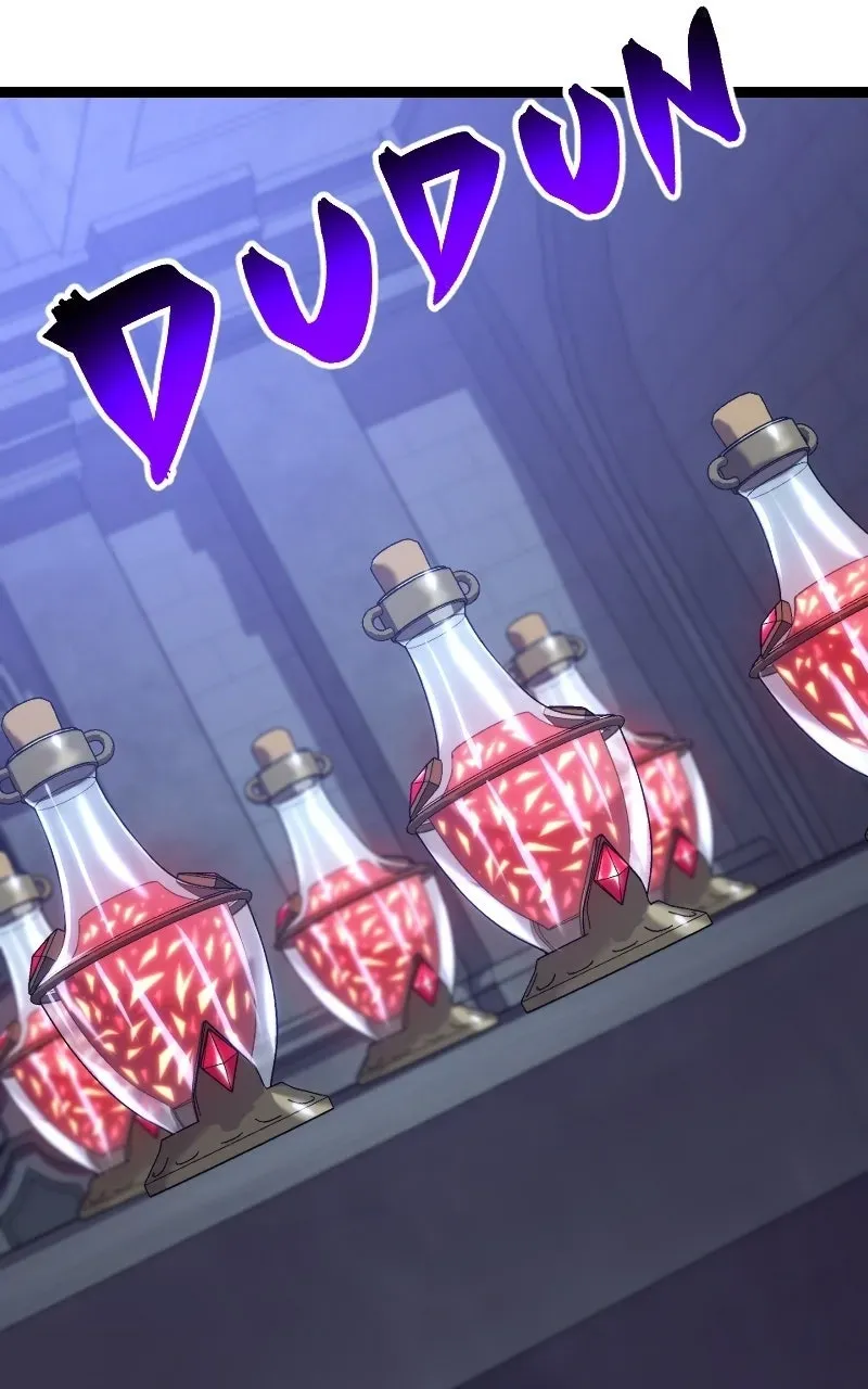 Read Blood System Manga Online