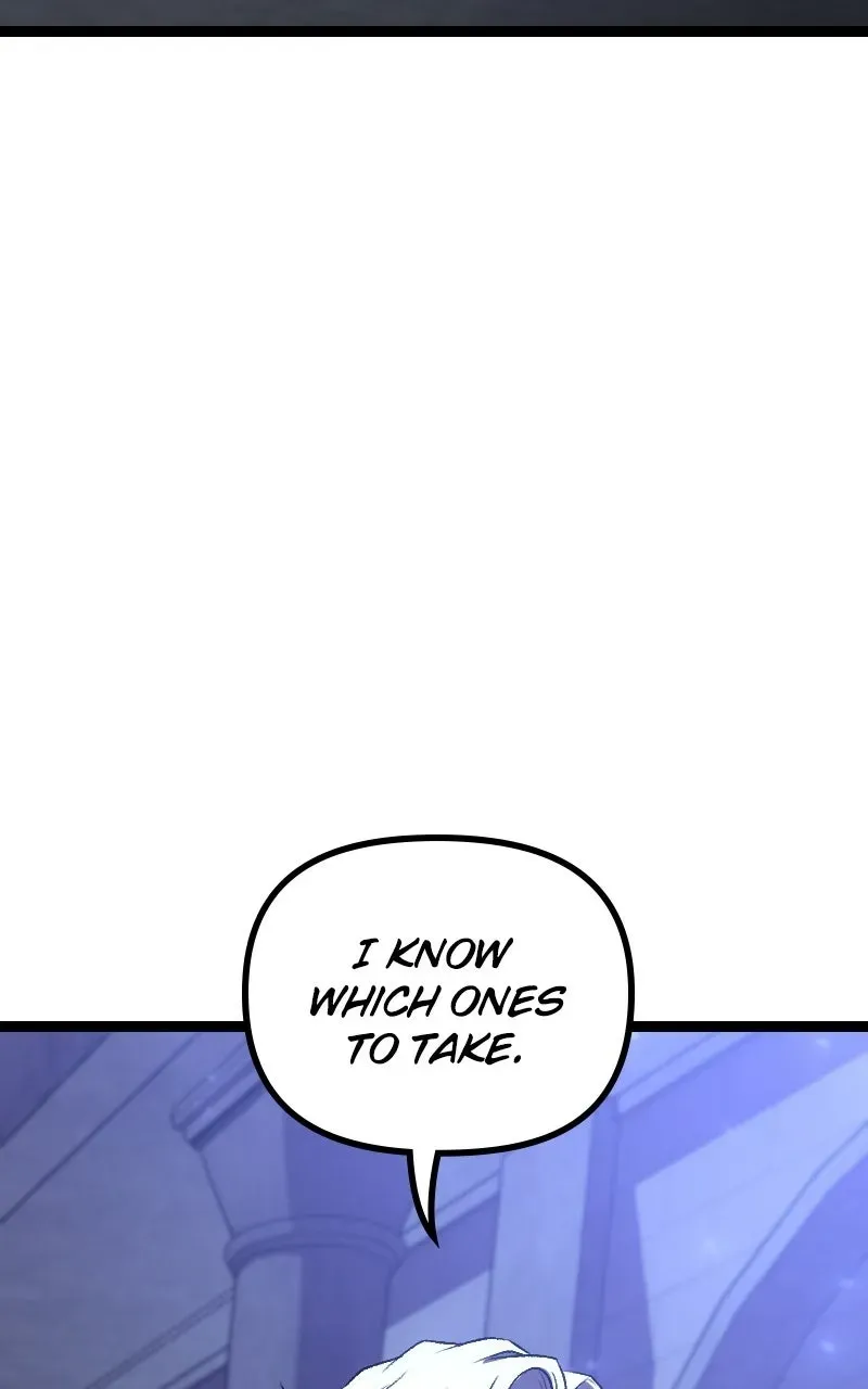 Read Blood System Manga Online