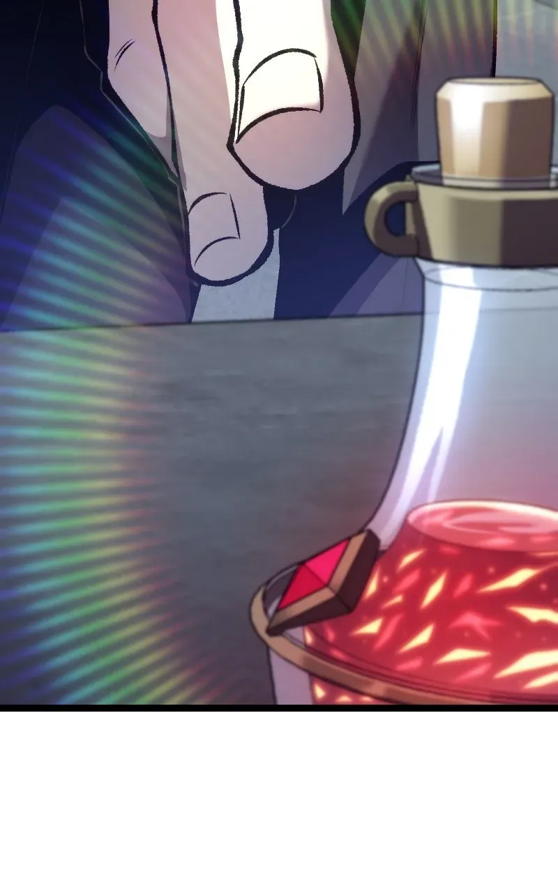 Read Blood System Manga Online