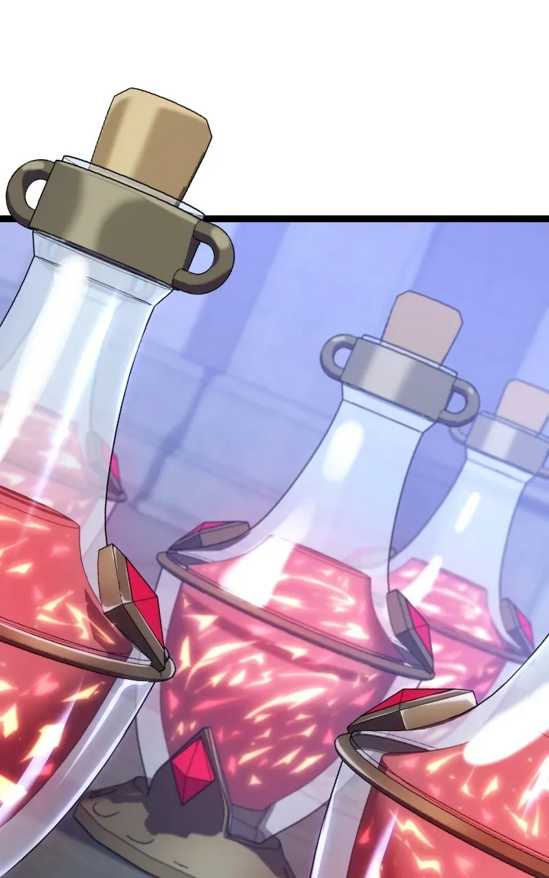 Read Blood System Manga Online