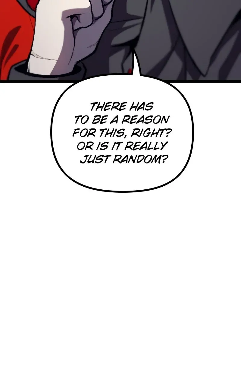 Read Blood System Manga Online