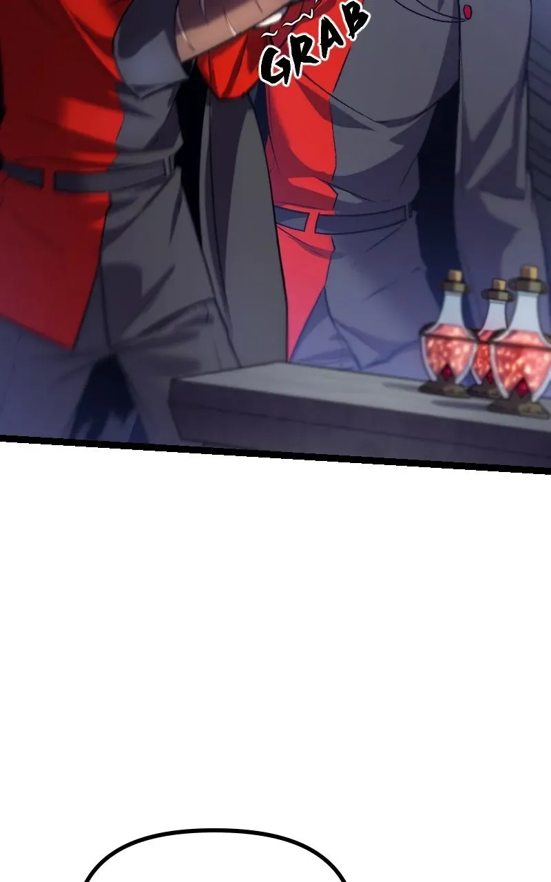 Read Blood System Manga Online