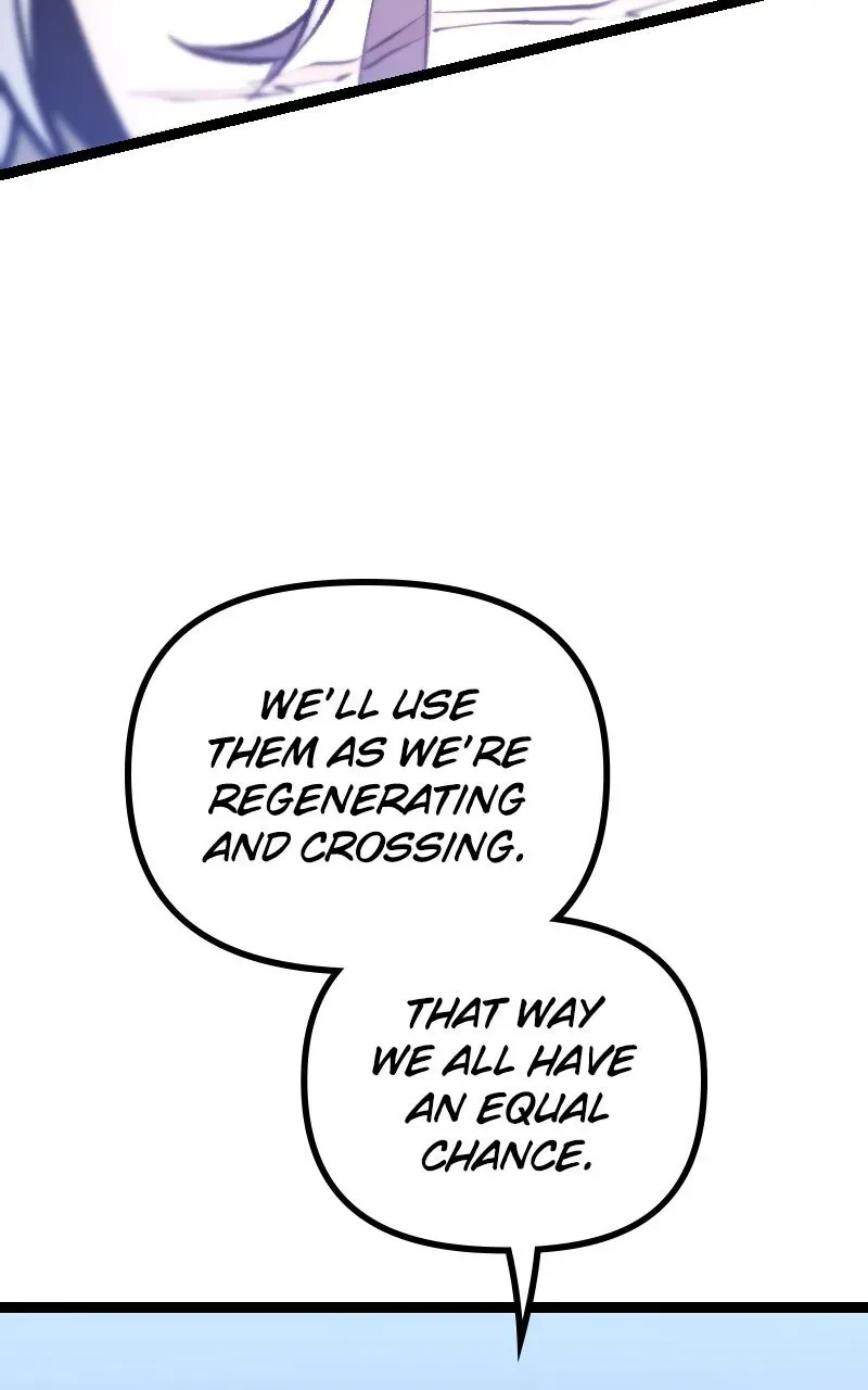 Read Blood System Manga Online