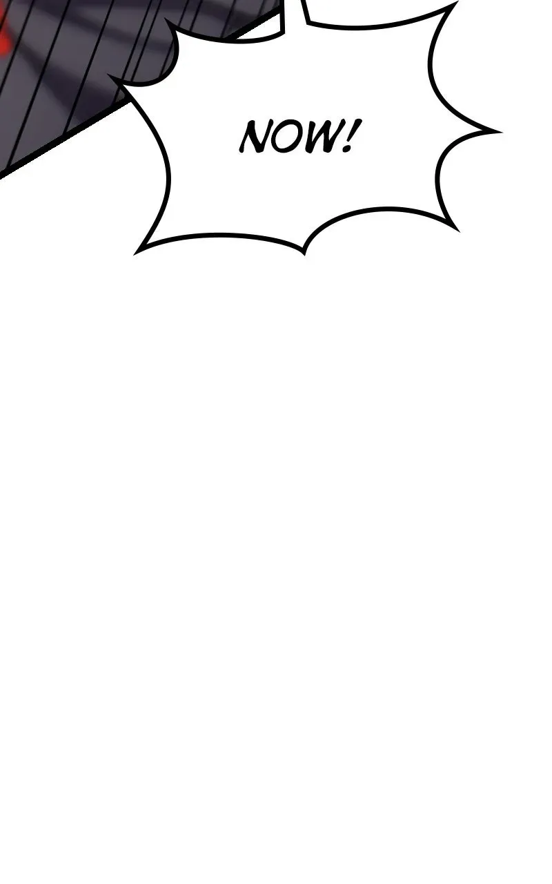 Read Blood System Manga Online