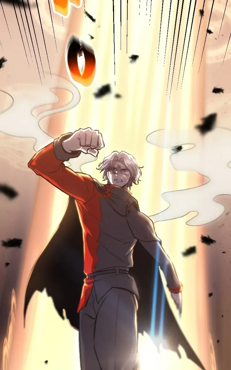 Read Blood System Manga Online