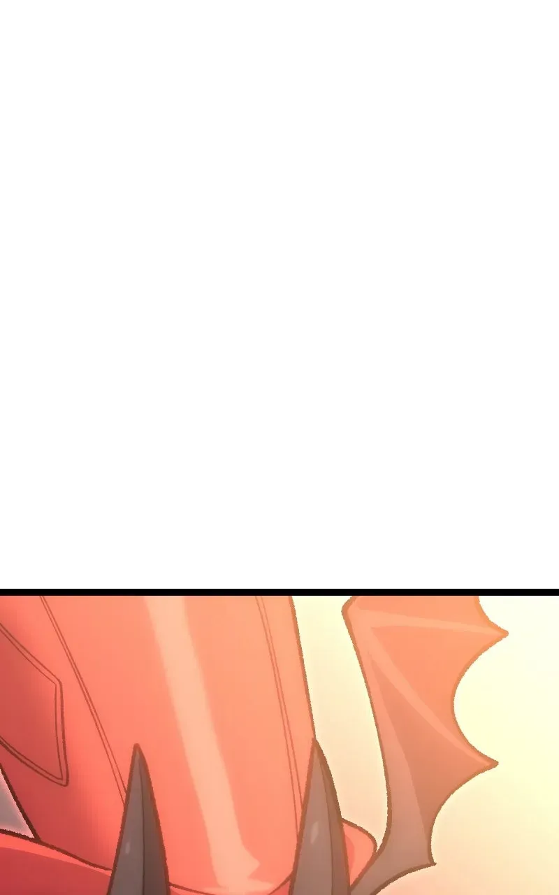 Read Blood System Manga Online