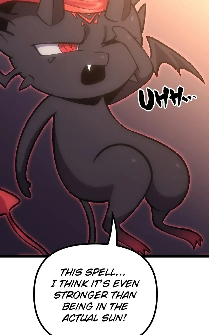 Read Blood System Manga Online