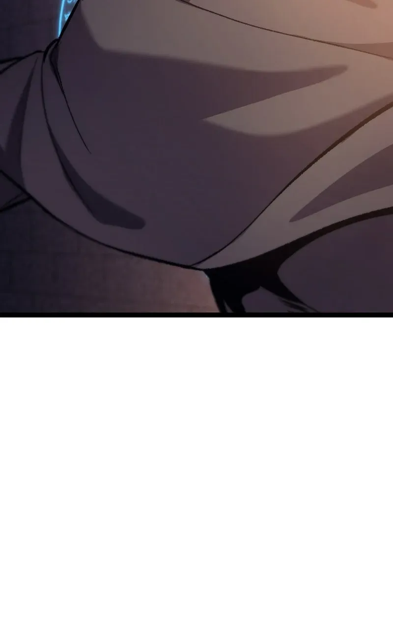 Read Blood System Manga Online
