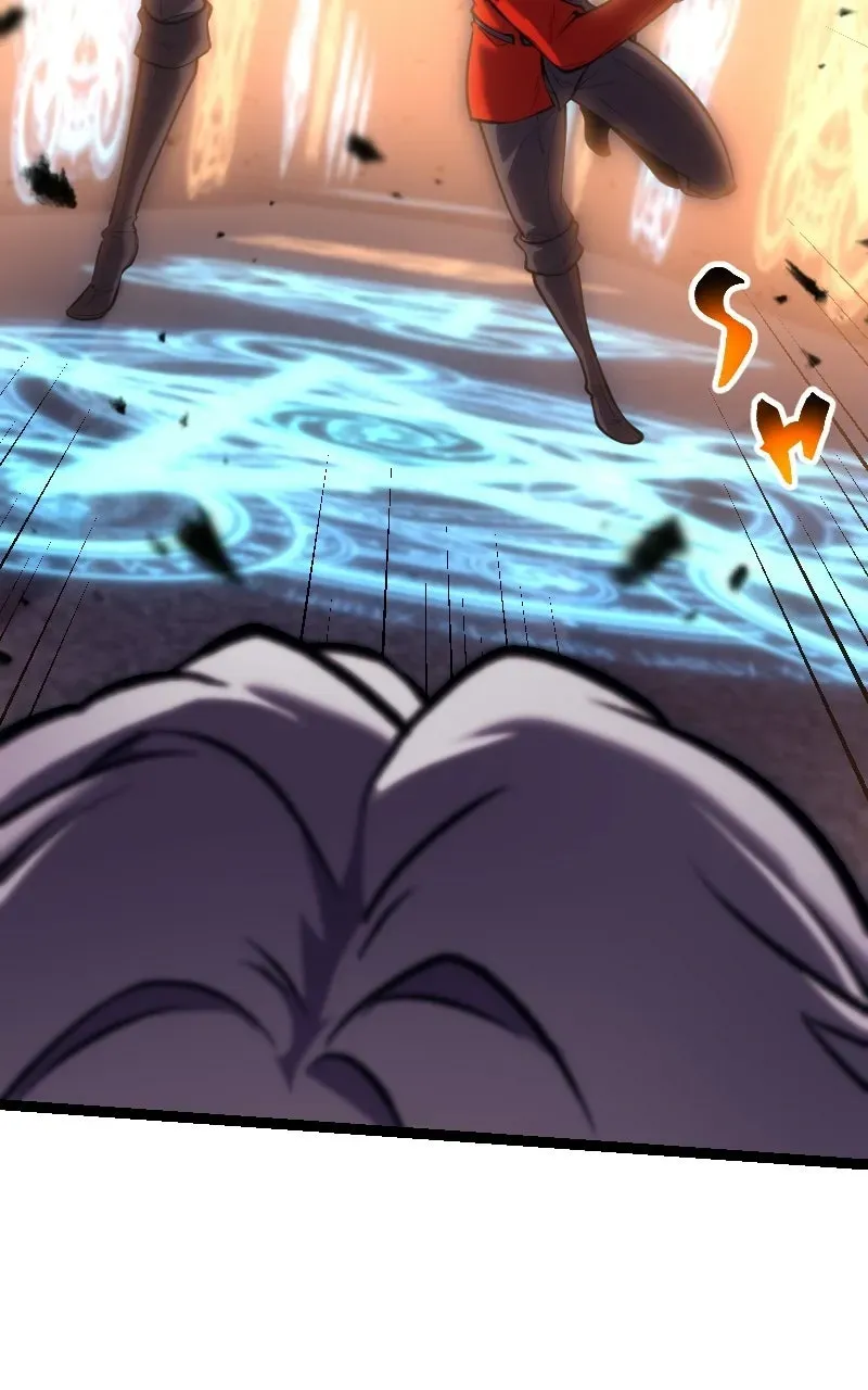 Read Blood System Manga Online