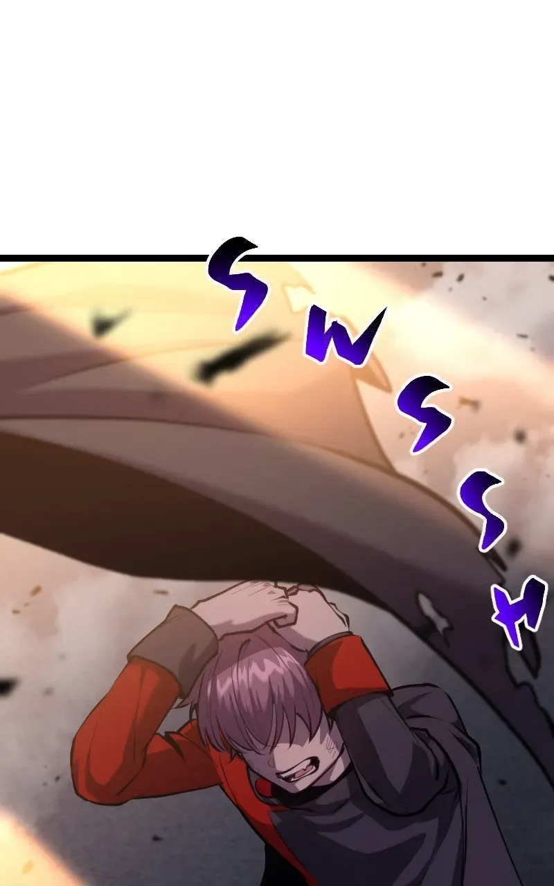 Read Blood System Manga Online