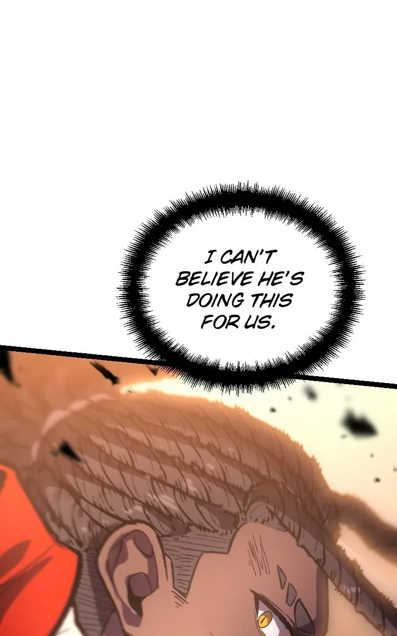 Read Blood System Manga Online