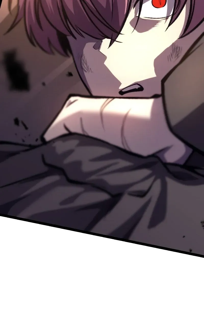 Read Blood System Manga Online