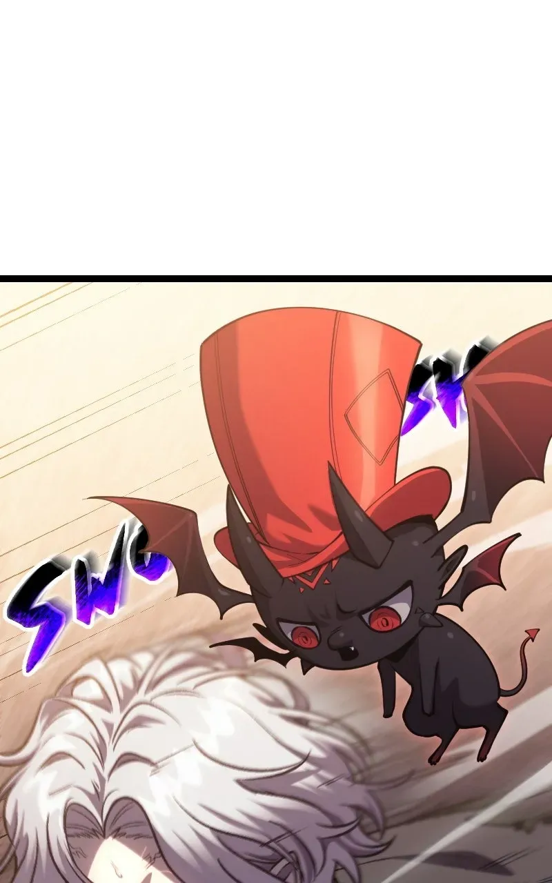 Read Blood System Manga Online