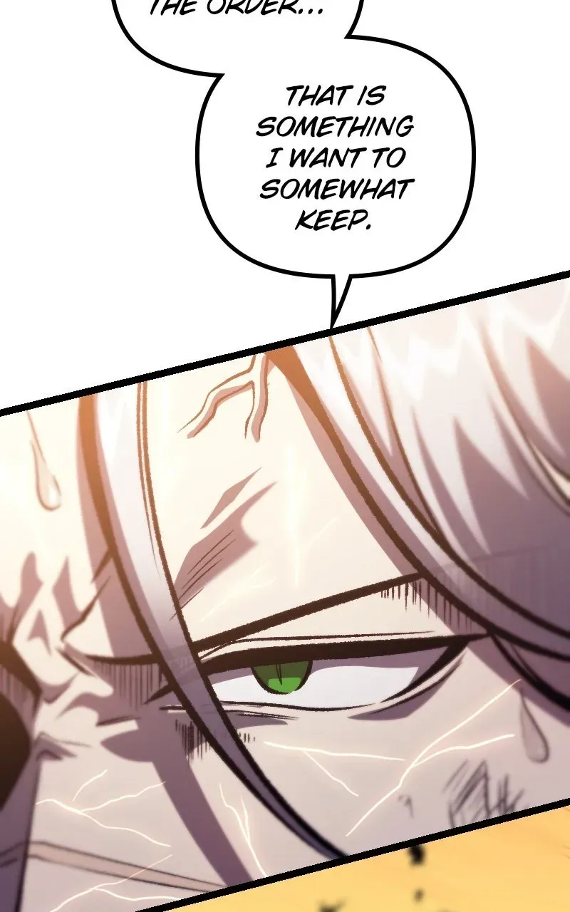 Read Blood System Manga Online