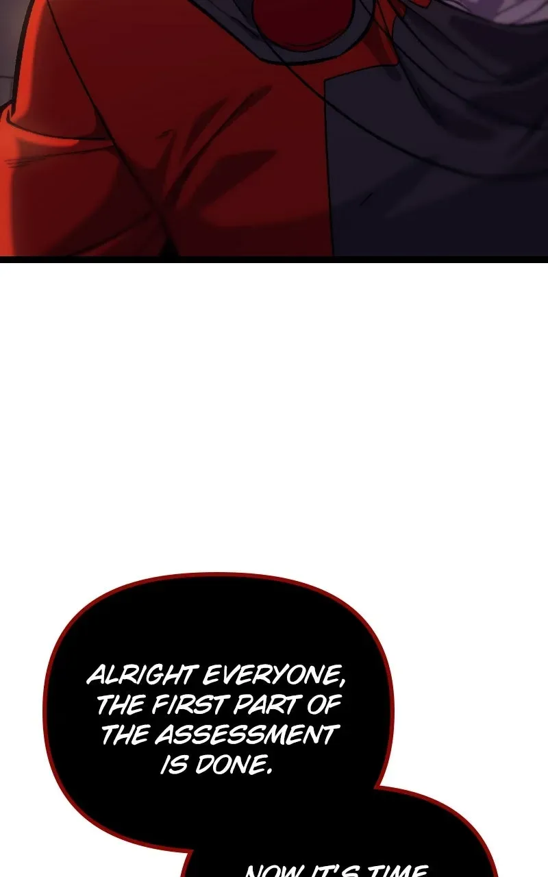 Read Blood System Manga Online