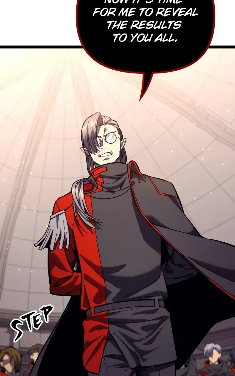 Read Blood System Manga Online