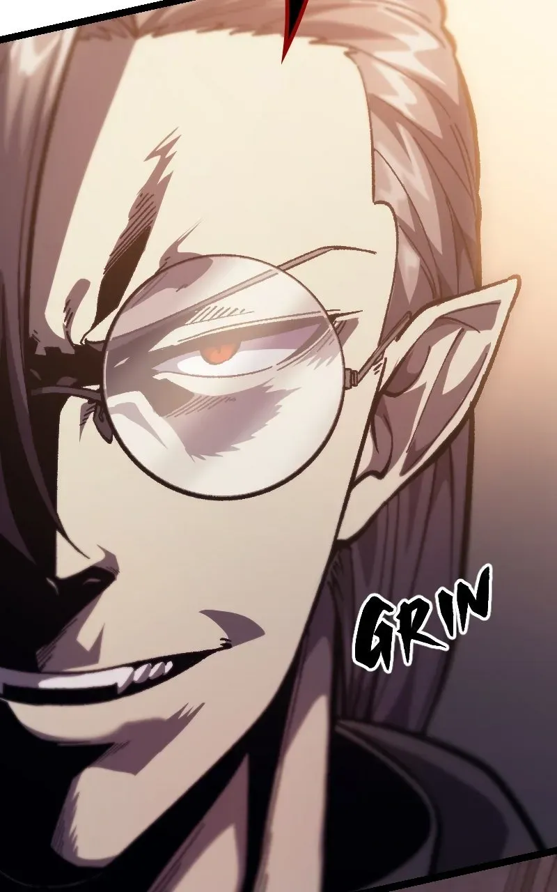 Read Blood System Manga Online