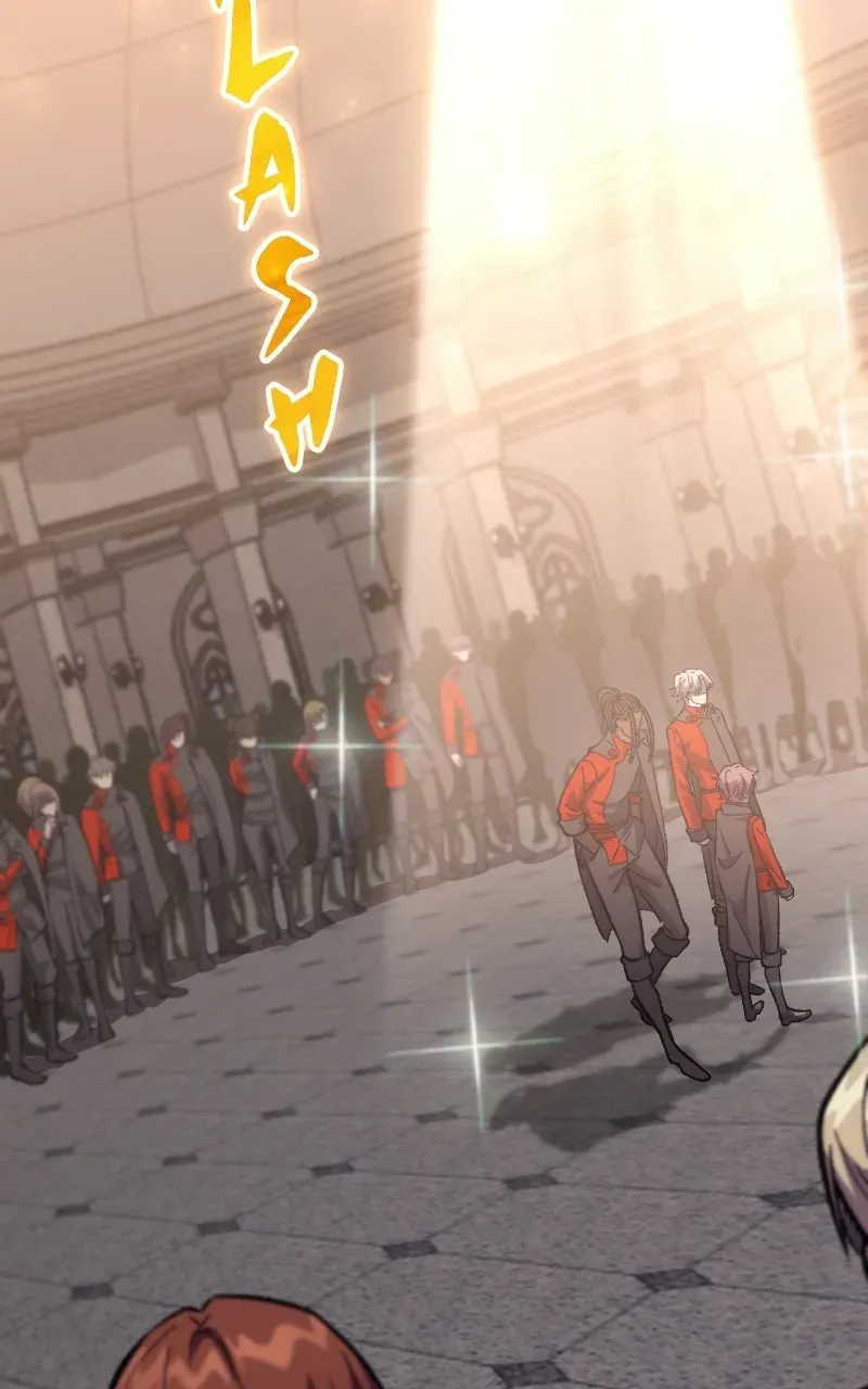 Read Blood System Manga Online