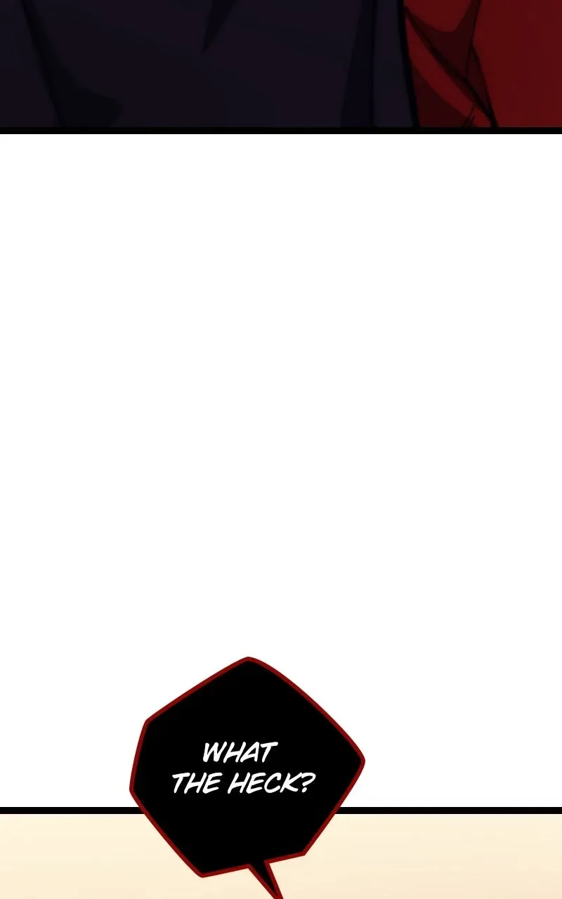 Read Blood System Manga Online