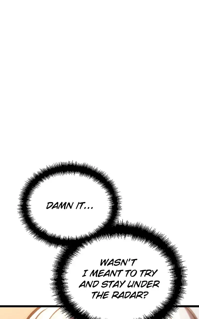 Read Blood System Manga Online