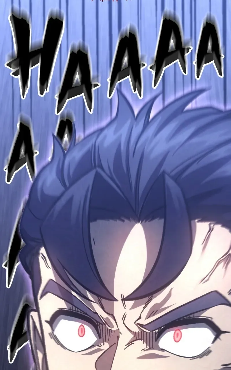 Read Blood System Manga Online