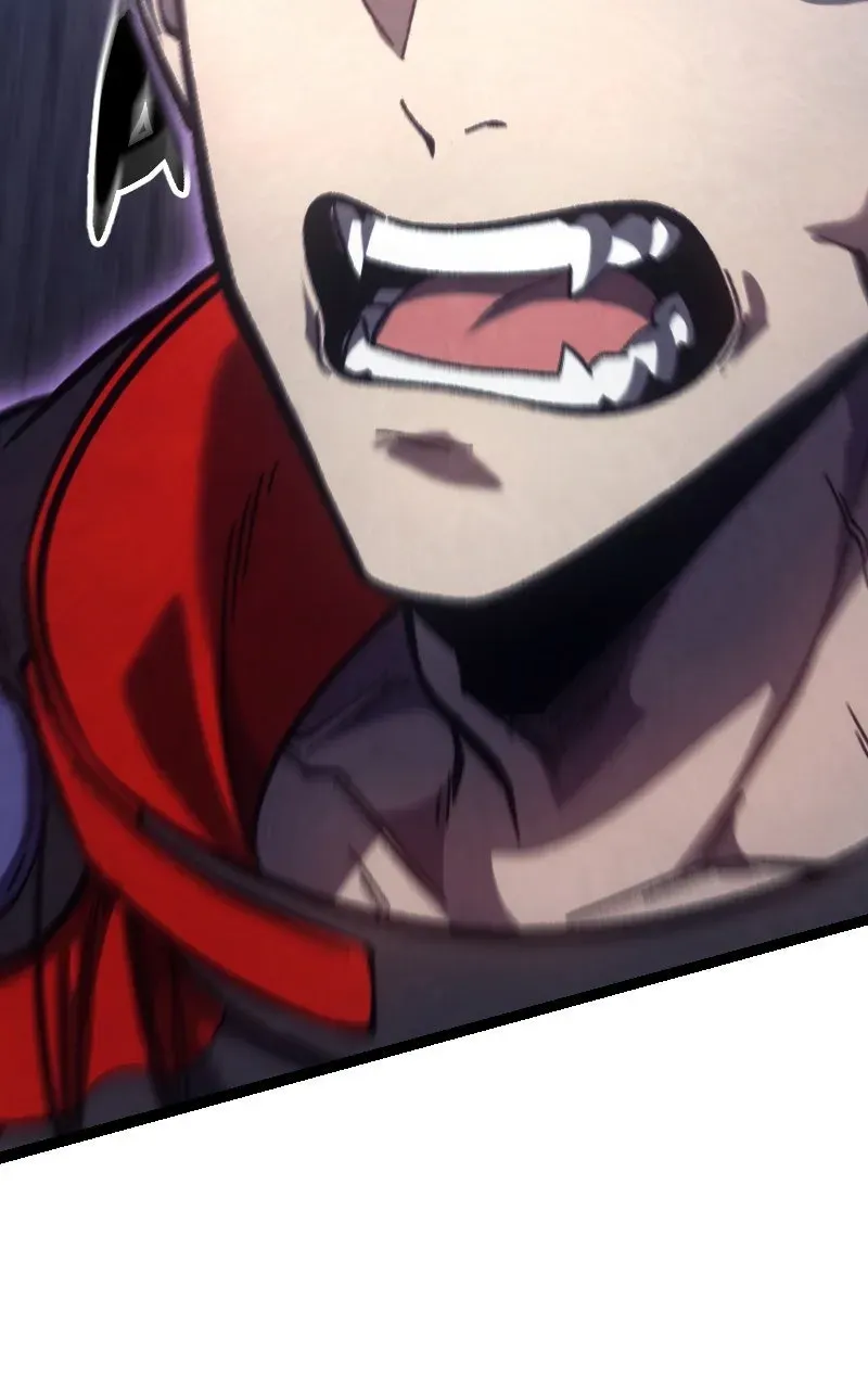 Read Blood System Manga Online