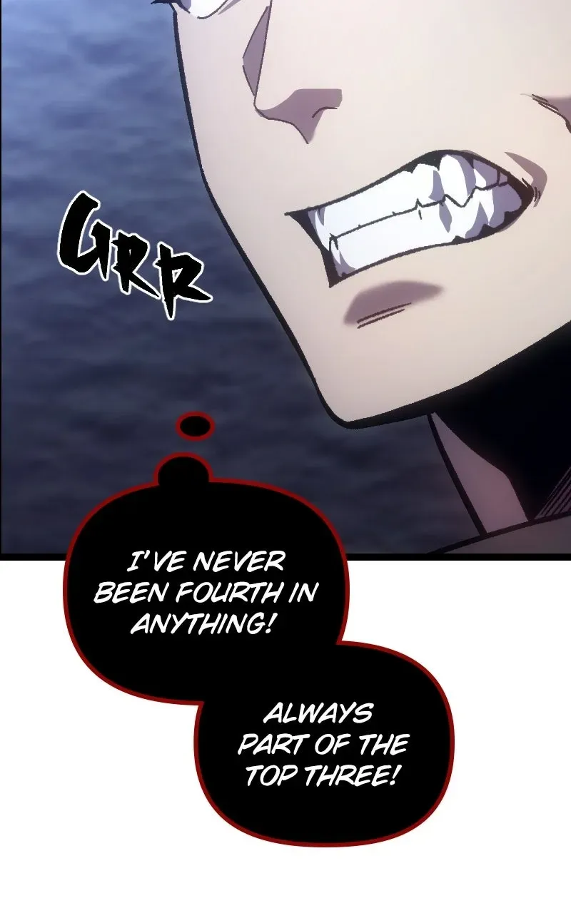 Read Blood System Manga Online
