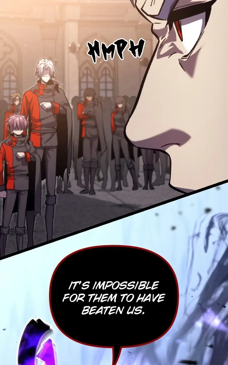 Read Blood System Manga Online