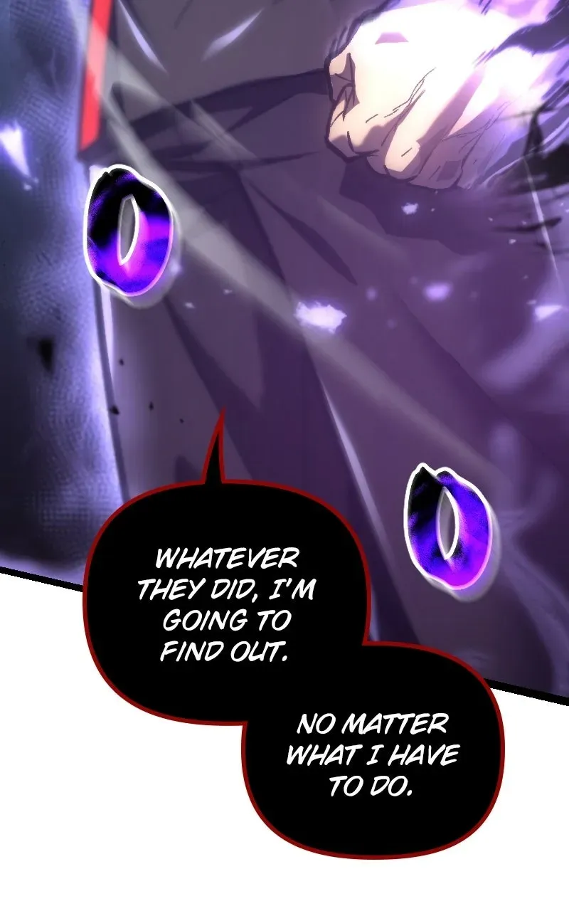 Read Blood System Manga Online
