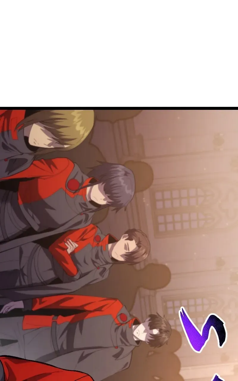 Read Blood System Manga Online