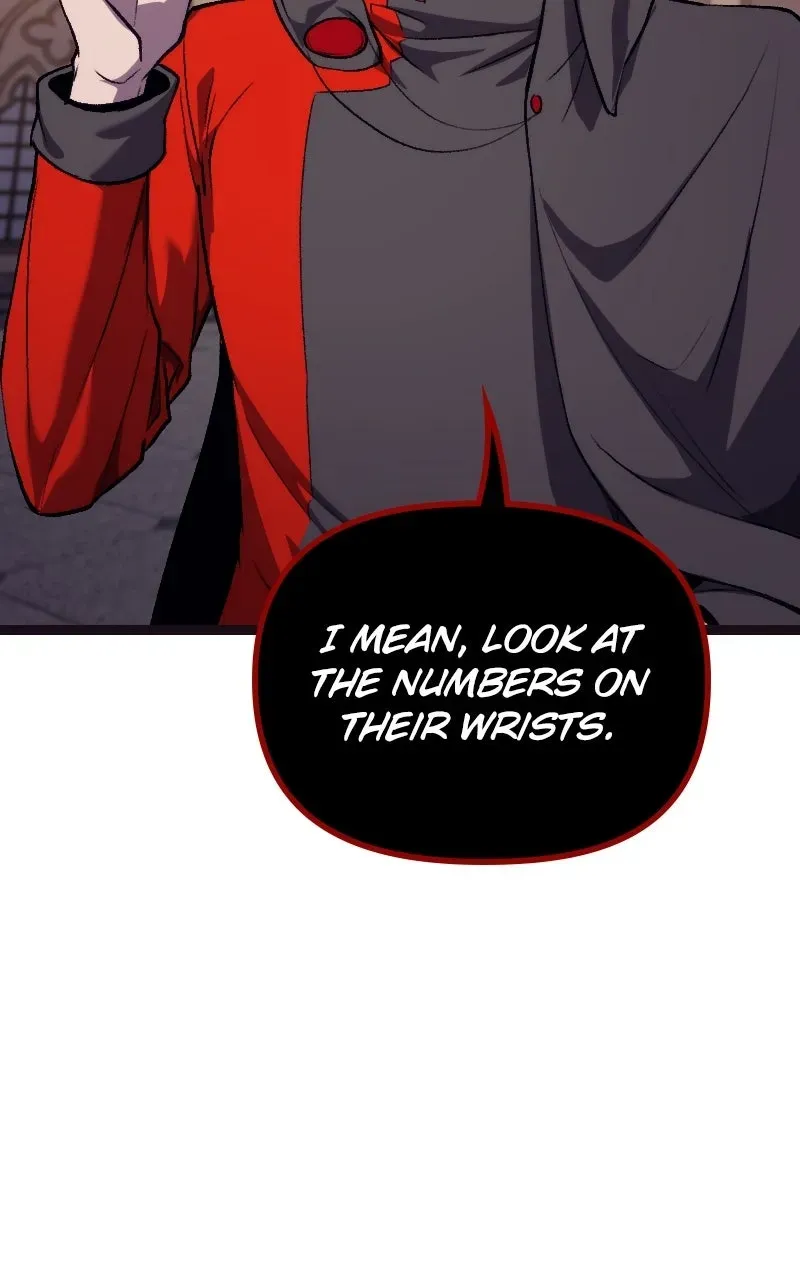 Read Blood System Manga Online
