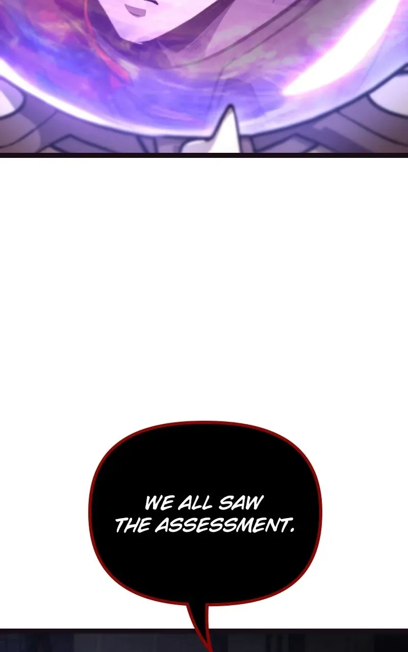 Read Blood System Manga Online