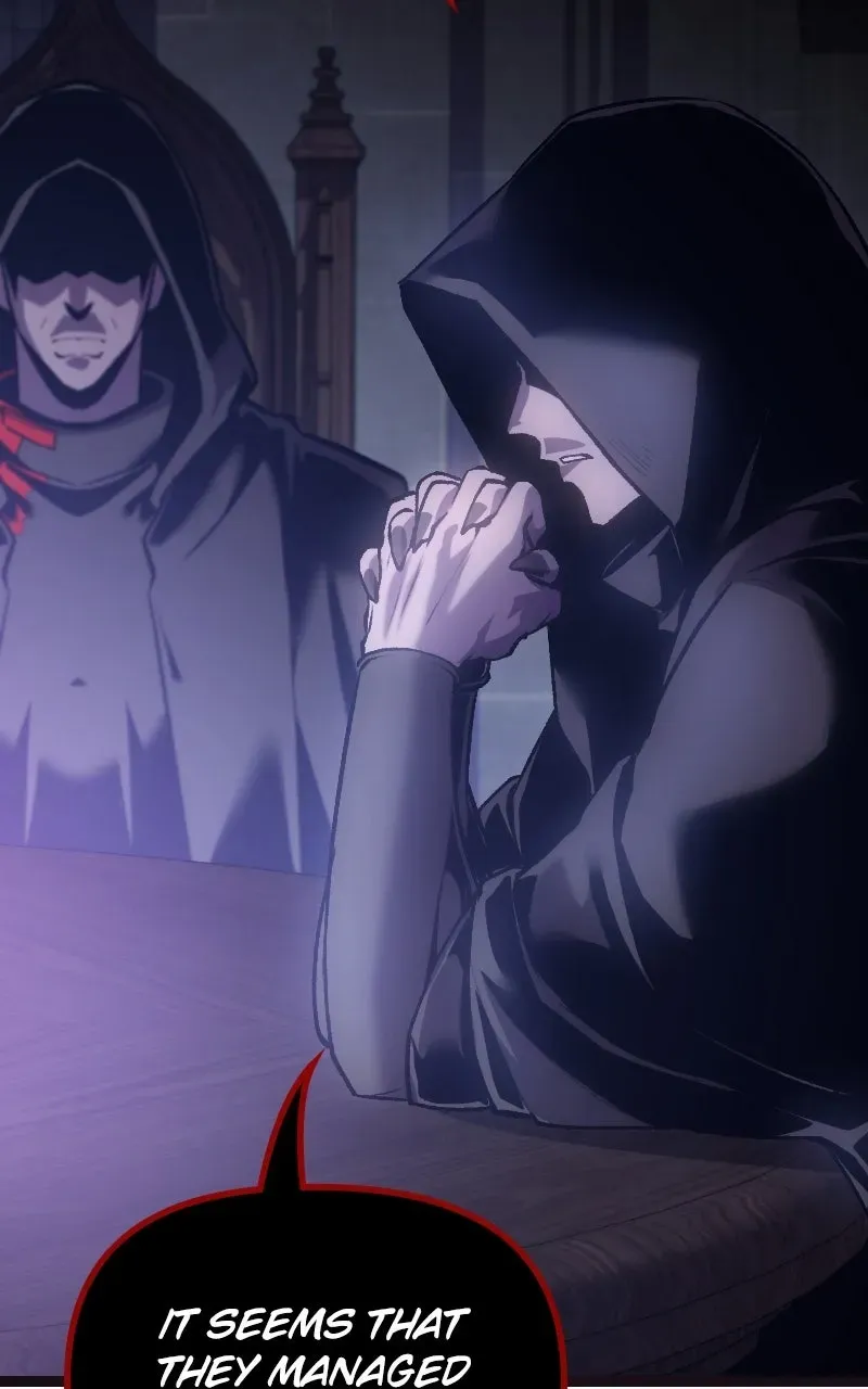 Read Blood System Manga Online