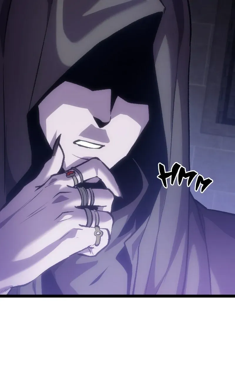 Read Blood System Manga Online